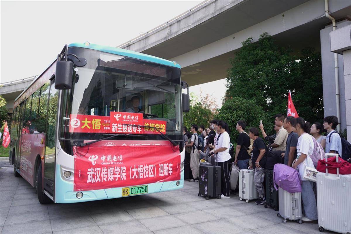 乐玩游戏下载官网